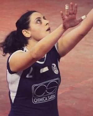 Futura, Cabras e Santa Lucia festeggiano la promozione