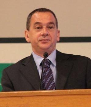 Area, la riforma delle case popolari 