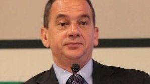 Area, la riforma delle case popolari