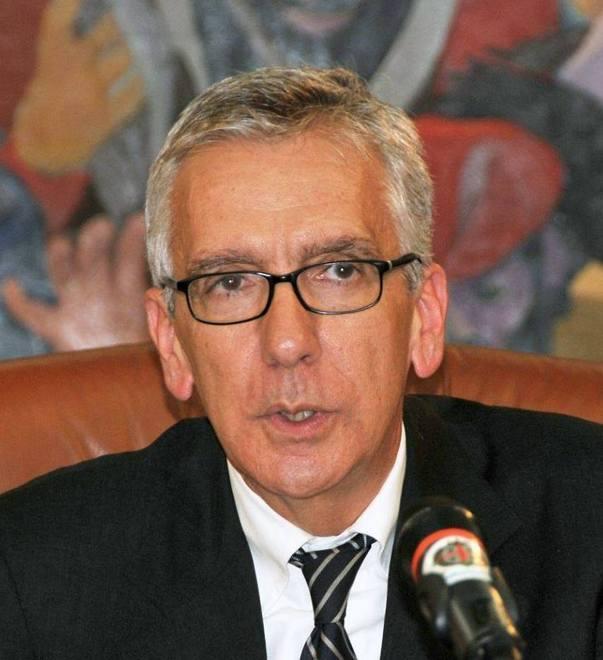 Si avvicina il tagliando per la maggioranza 