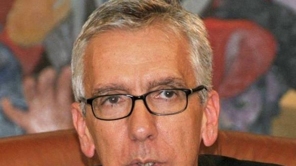 Si avvicina il tagliando per la maggioranza