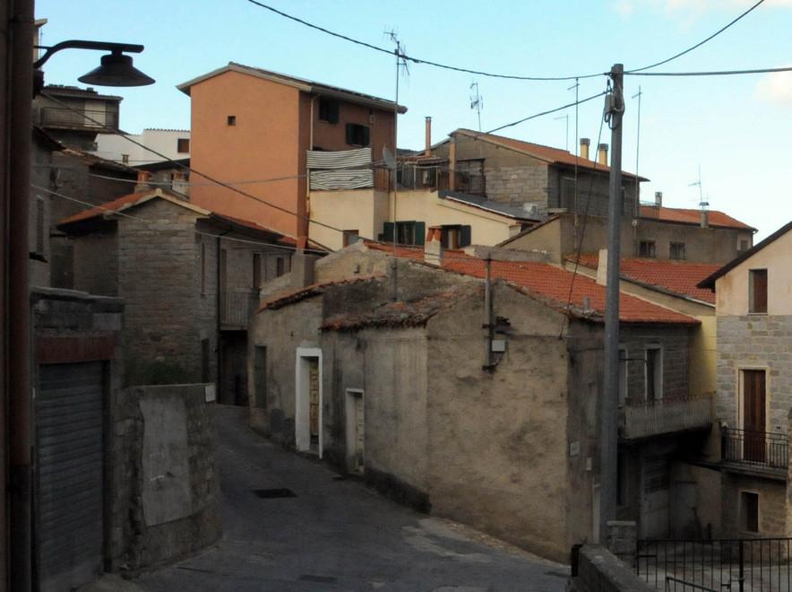 Una coppia di emigrati è già pronta a fare il bis