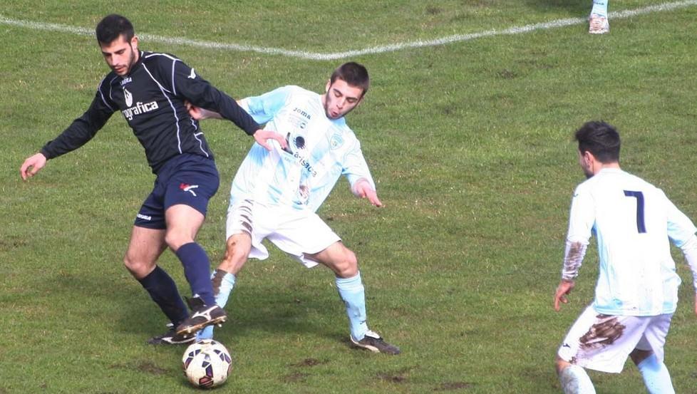 «Abbiamo compiuto un’impresa ma è adesso che viene il bello» 