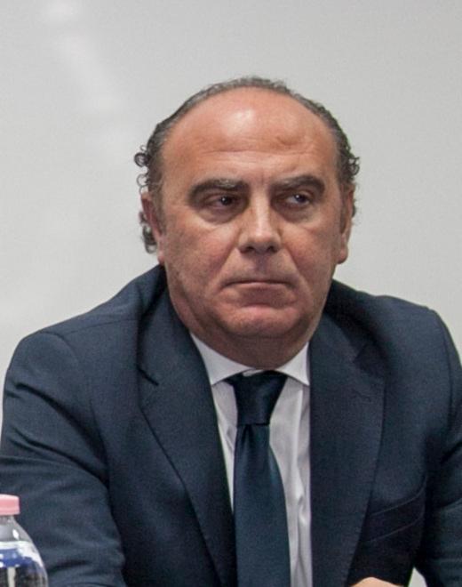 Bruno durissimo sul Pd «Arroganti e supponenti» 