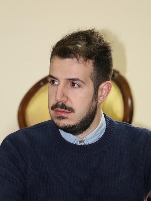 Sorso, nella giunta viene negata la parità di genere 