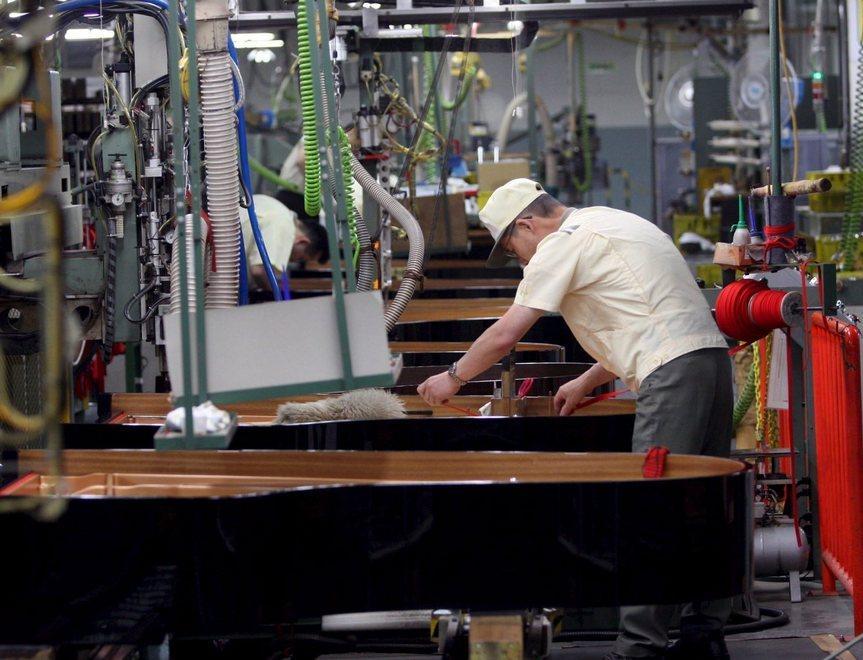 Lavoro, 34 milioni per la formazione 