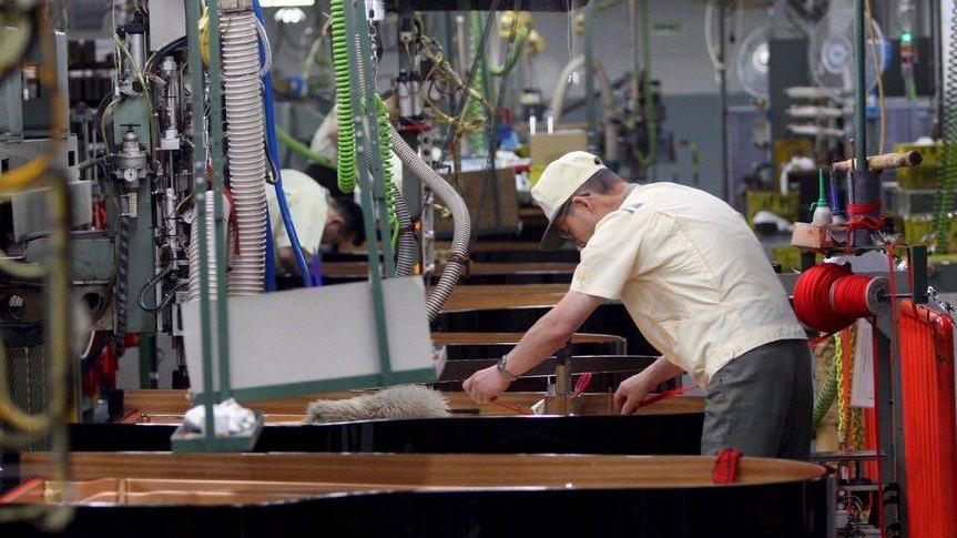 Lavoro, 34 milioni per la formazione