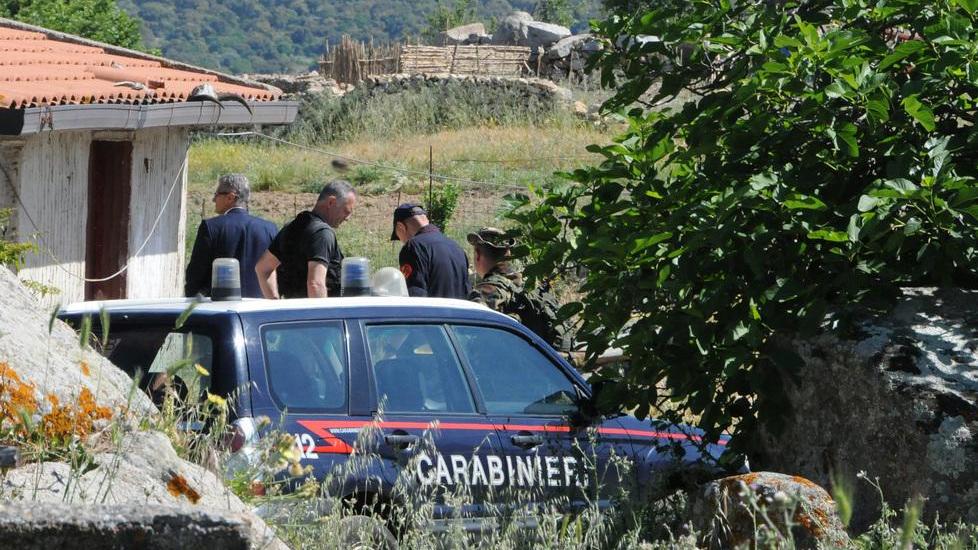 Il padre di Masala: abbandonati dallo Stato