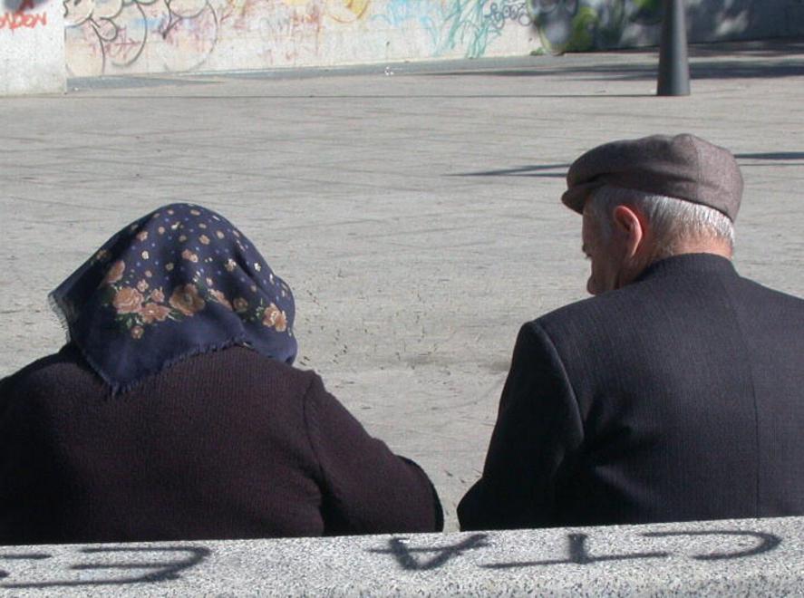 Spopolamento, nel 2080 la Sardegna avrà solo un milione di abitanti 