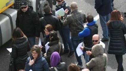 Fondo di microcredito Fse per gli ex tessili