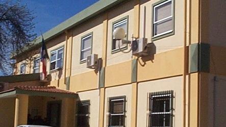 In consiglio comunale domani si discute di tasse e tariffe Imu