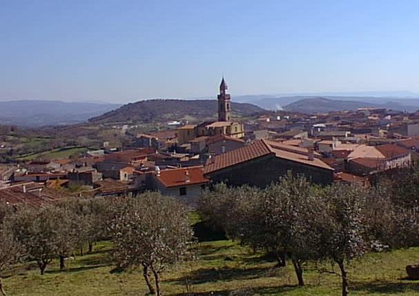 Nasco e bovale di Ortueri La sfida dei nuovi mercati