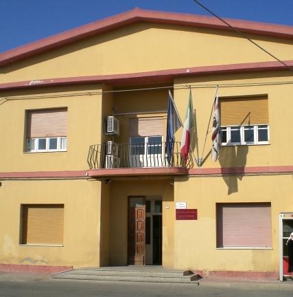 Orosei, la guardia medica cambia sede e va in via Satta 