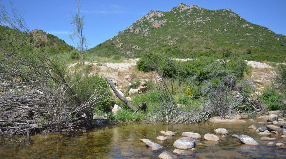 Candidatura Unesco a maggio un incontro aperto ai cittadini 