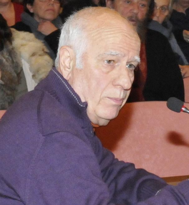 Il Gspc: «La città difende il suo ospedale»
