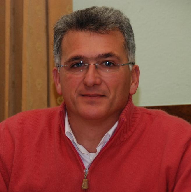 Murta Maria, Partito dei sardi presenta i primi candidati 