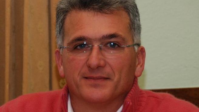 Murta Maria, Partito dei sardi presenta i primi candidati