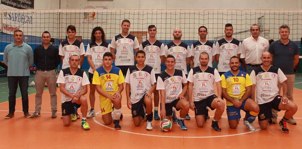 Il Garibaldi sogna la serie B domani la sfida decisiva 