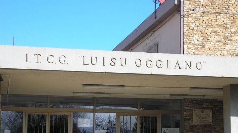 Gli studenti dell’Oggiano celebrano il nobel Deledda