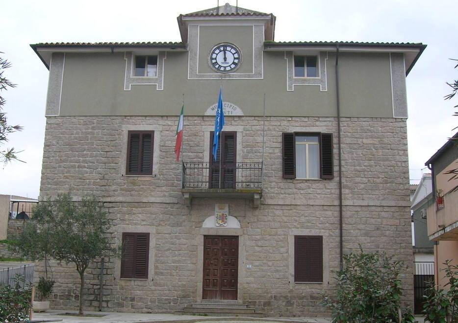 Imposte comunali e bilancio di previsione: giovedì seduta del Consiglio 