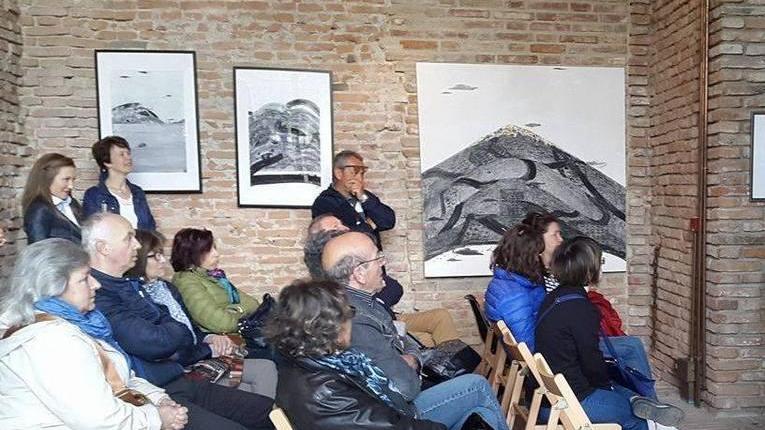 Acting out, ecco i ruoli che cambiano