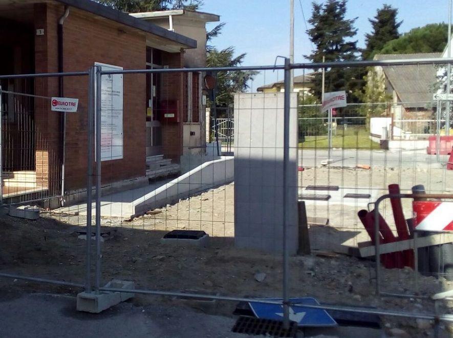Pandini: Francesco è sotto choc Ha detto che stava dormendo 