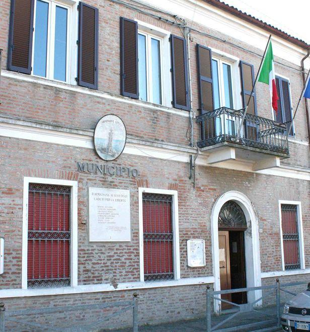 «Un programma su cose concrete e possibili» 