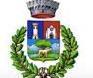Al via il grande torneo di Campegine 
