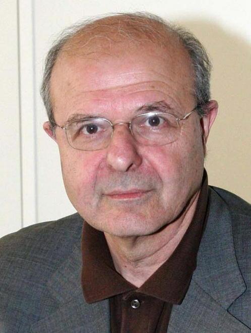 «Il municipio sarà a Cervarezza» 