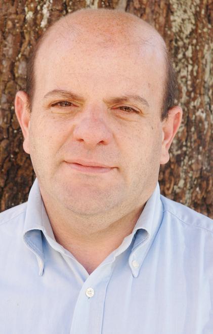 «Servono aiuti per le attività commerciali» 