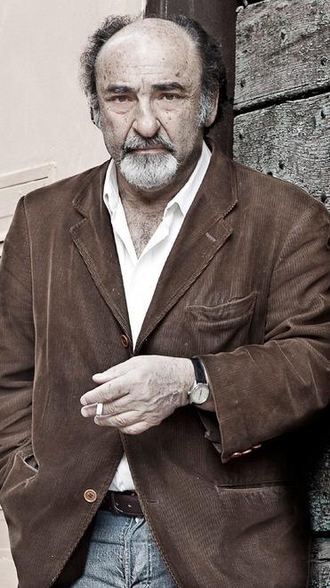 Concerti Cedac: a Cagliari e Alghero l’inedito duo Haber-Zorco