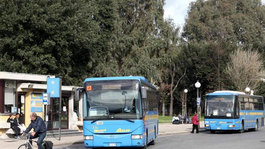 Calunnia, condannato sindacalista della Uil