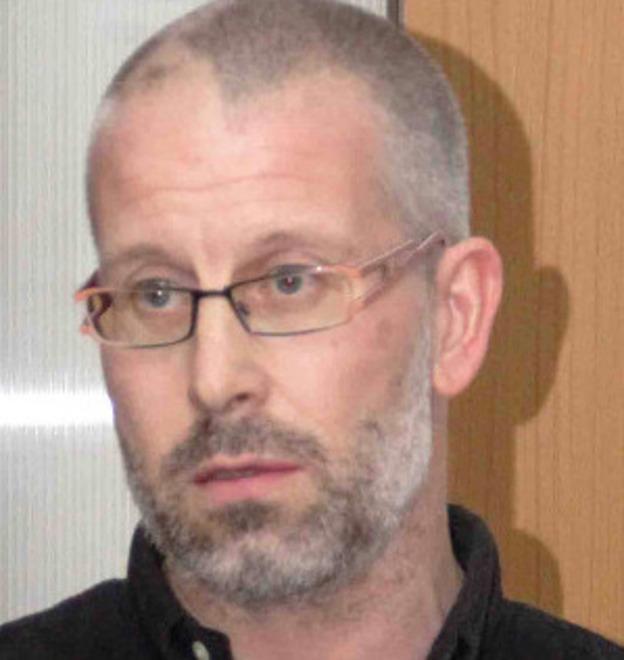 Ennesimo episodio violento, i residenti: «Risse più allarmanti dello spaccio»
