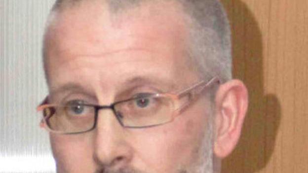 Ennesimo episodio violento, i residenti: «Risse più allarmanti dello spaccio»