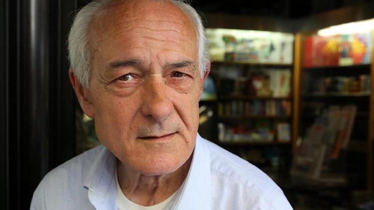 Addio al tabaccaio Bruno fondatore della Raimonda