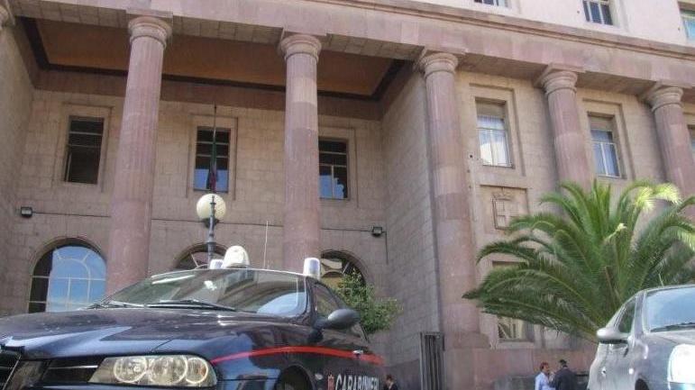 Vendette in caserma, un anonimo avvertì degli "abusi di potere"