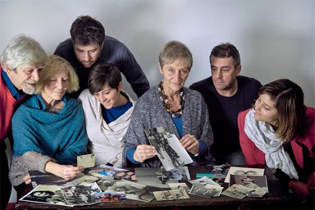 Fotografia Europea, 300 mostre con Circuito Off