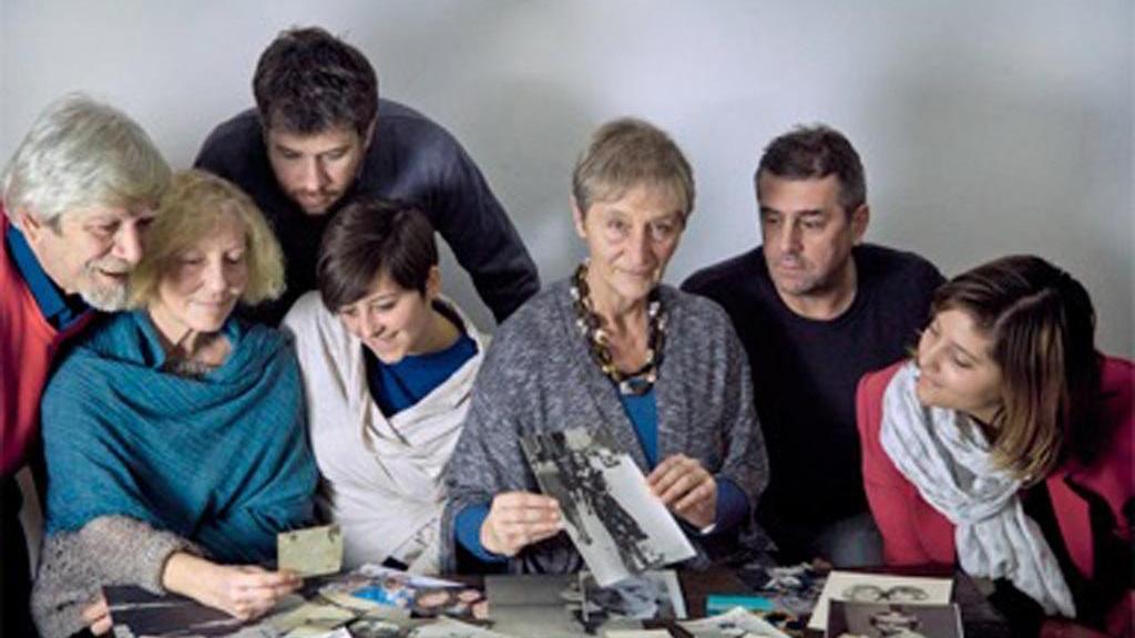 Fotografia Europea, 300 mostre con Circuito Off