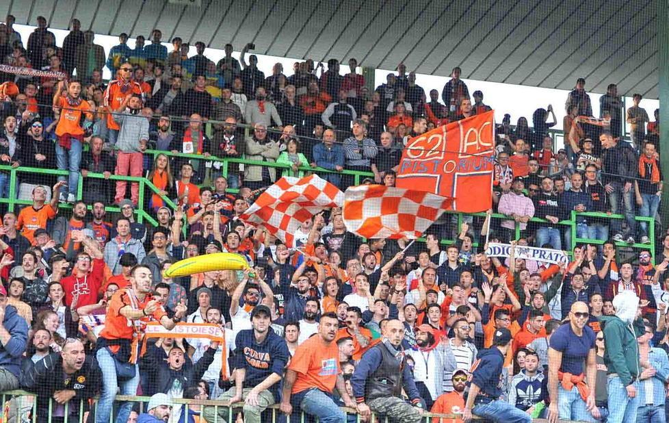 Stadio Melani inagibile dopo giugno: lavori non più rinviabili 