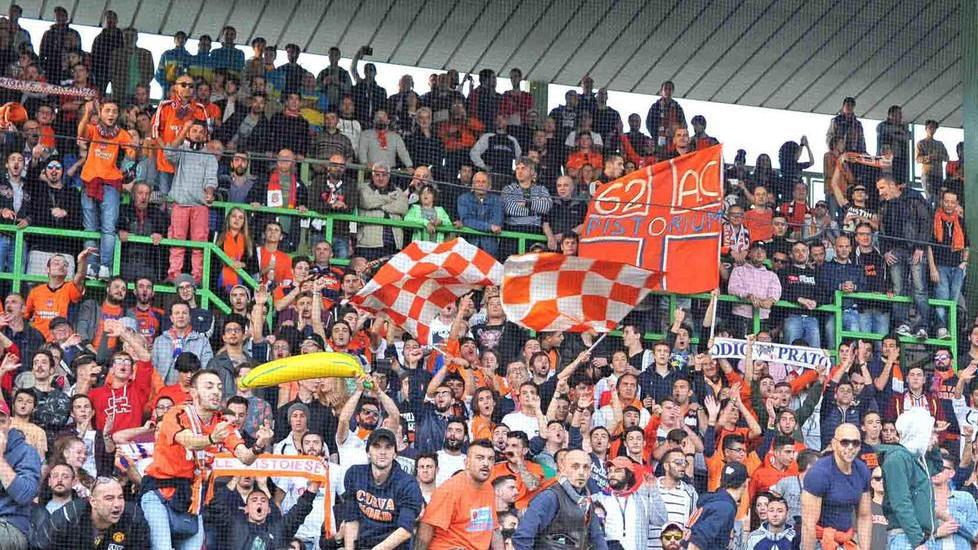 Stadio Melani inagibile dopo giugno: lavori non più rinviabili