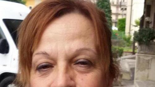 L’addio ai vicini e poi l’oblio «Erano troppo soli»