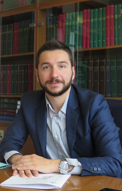 Stanziati i fondi per la nuova biblioteca 