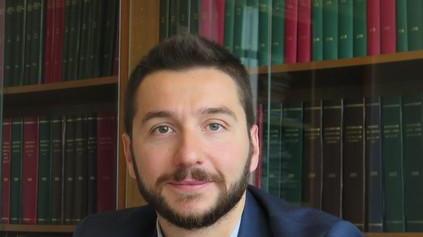 Stanziati i fondi per la nuova biblioteca