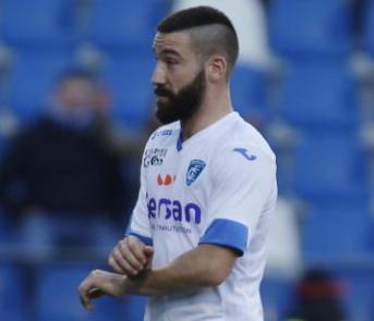 Ora quelle “manette” di Tonelli vanno viste sotto un’altra luce...