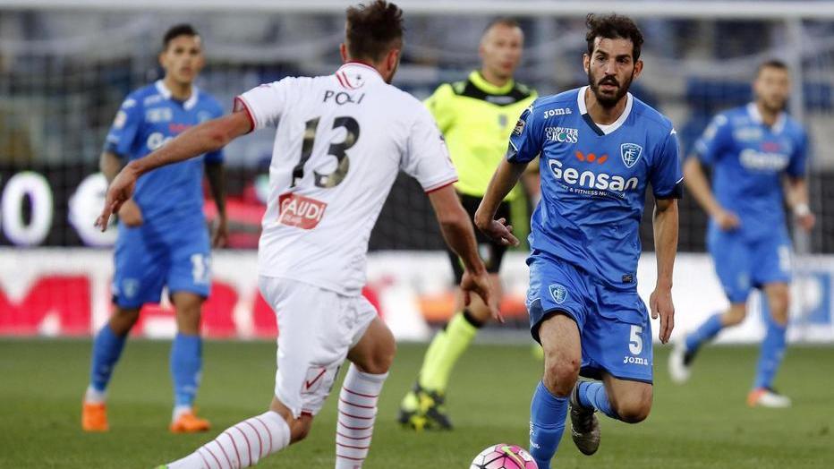 Assist, corse e rincorse: Saponara sugli scudi