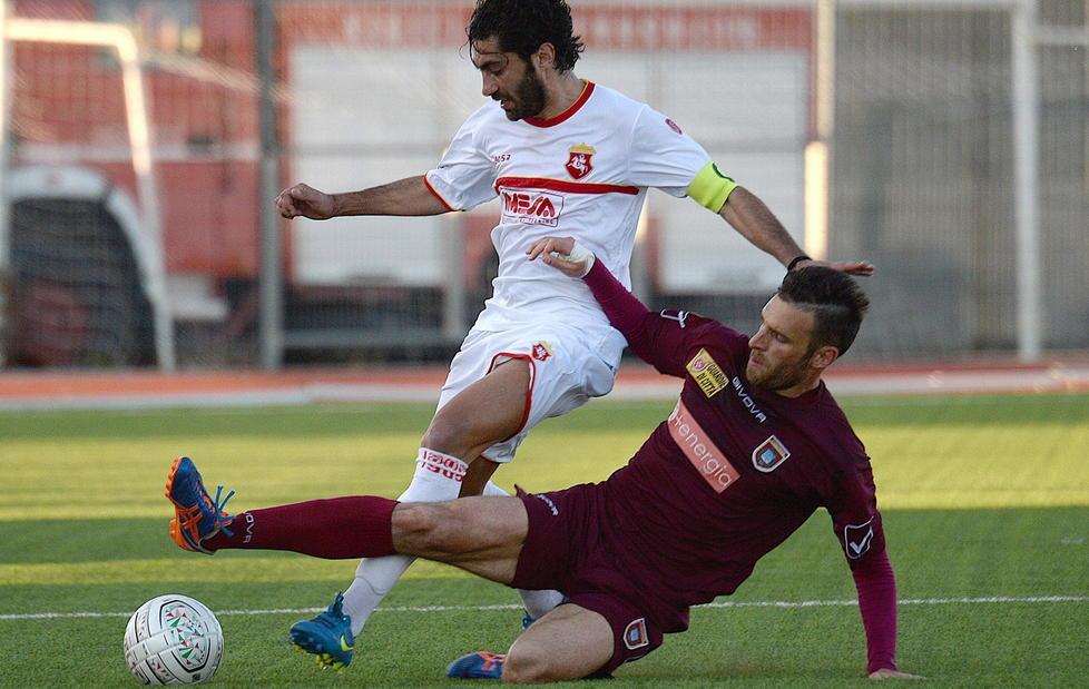 Il Pontedera guarda già alla stagione futura 
