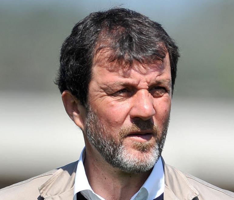 Tre turni a Mchedlidze ma Empoli si ribella «È un accanimento» 