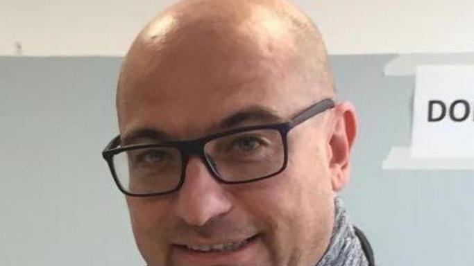 Il sindaco Millozzi: dai dirigenti voglio un cambio di passo