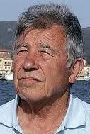 Il libro di Gasparri sui “Giganti verdi”
