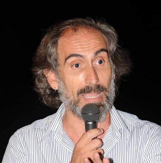 Suvereto, il consiglio contro la riforma della Costituzione